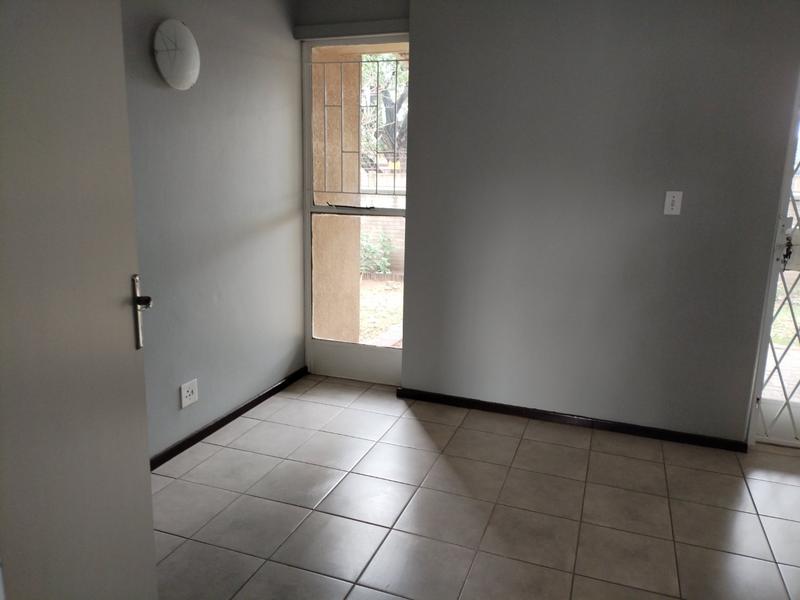2 Bedroom Property for Sale in Sasolburg Free State